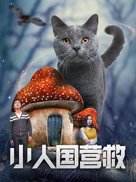 六月丁香在线视频